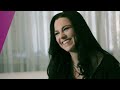 Amy Lee - VEVO Stylized Amy Lee of Evanescence gives us a rundown on her design sense and wardrobe on this edition of VEVO Stylized. (C) 2011 Wind-up Records, LLC