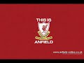 Liverpool song + Lyrics!!!