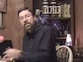 CrAzY Beer Science behind Brewing Beer