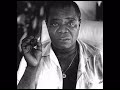 Louis Armstrong - Kiss of fire