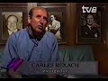 real-madrid-0-bara-5-lliga-19731974.html