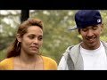 SE ME FUE by Styla J!!!!NEW VIDEO!!! SE ME FUE by Styla J!!!!NEW VIDEO!!!