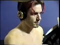 Celldweller