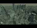 Suicide Nucl�aire