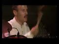 Larry Graham - Graham Central Station - Solo - 1997