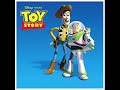 Toy Story - Vár Rád Egy Jó Barát (teljes,magyar!)