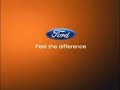 Daniel Kleinman, Ford S-Max