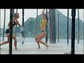 DOA - Dead or Alive spot DOA - Dead or Alive spot