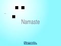 TEST MONTAGE DHARMA SUBS ESPAÑOL