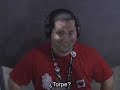 TEST MONTAGE DHARMA SUBS ESPAÑOL