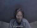 TEST MONTAGE DHARMA SUBS ESPAÑOL