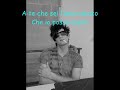 x farti capire k 6 importente