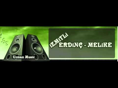 erdinç