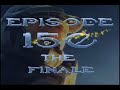 Halo 2 Tricks: Episode 150 *The Finale* (Part 1)