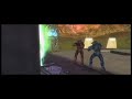 Halo 2 Tricks: Episode 150 *The Finale* (Part 1) Halo 2 Tricks: Episode 150 *The Finale* (Part 1)