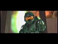 Halo 2 Tricks: Episode 150 *The Finale* (Part 1)