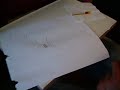 Mapas Identitarios