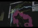 Digital Live Painting_1