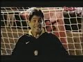 Nike Soccer Commercial - Good vs Evil