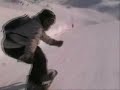 Baqueira 08