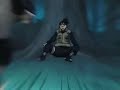 Naruto - Monsters VS Aliens.wmv