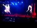 Stairway to heaven - Led Zeppelin en Londres