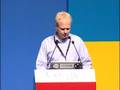 Open Social (Advanced) - Patrick Chanezon