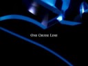 Crystal Cruises - Call 888 626-0521 for a Luxury ...