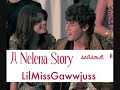 A Nelena Story Season 2 ep 22