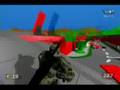 videos de Unreal tournament 3 TheShowGuy ps3 Gameplay 1