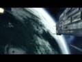Killzone - Intro