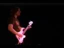 Gremory -Hippie Funeral on Green River Mountain- Live Rehearsals