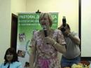 Dra Zida Arns (parte 4) Dra Zida Arns (parte 4)