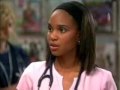 general hospital: night shift   episode 1  part 1 of 5 