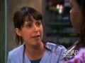 general hospital: night shift   episode 1  part 1 of 5 