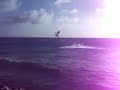 big jump christiaan big jump christiaan