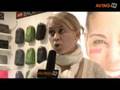 Golla to display 2008 bag collection at MWC 2008