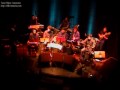 Asencia / Emilio Bascu��n C.