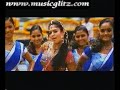Paal Pappali - Sathyam (HQ) Paal Pappali - Sathyam (HQ)