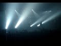 NIN - Ruiner (Live 2007) NIN - Ruiner (Live 2007)