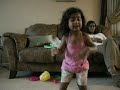 Reanna