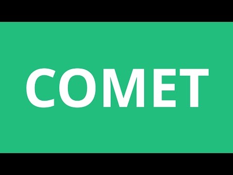 how to pronounce kuiper belt