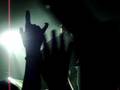 videos de Simple Plan live @ Cirkus, Sthlm