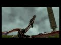 LoZ: TP - Argorok LoZ: TP - Argorok