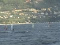 Gereon in Malcesine Gereon in Malcesine