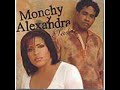 No me pidas - Monchy y Alexandra