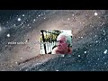 Raúl Solari. "Carne" (Aire de chacarera) Autor e Intérprete