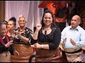 Queen Salote College Ex Students Concert Sydney Australia 2009.