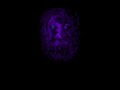 the introduction cinematic for origin systems dos pc game ultima underworld.