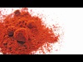 Ghost Pepper Burger Unveiled!